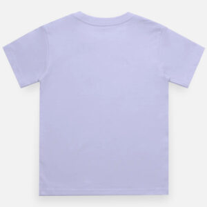 Boy's Crew Neck  Krishna T-Shirt
