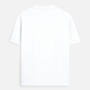 Unisex Standard Crew  Calorie T-Shirt