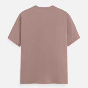 Unisex Classic Crew Shiva T-Shirt