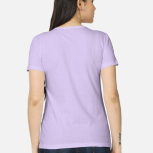 Women's Classic Life T-Shirt