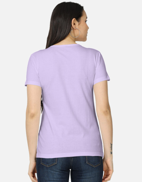 Women's Classic Life T-Shirt