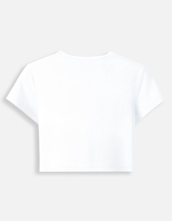 Baby Tee