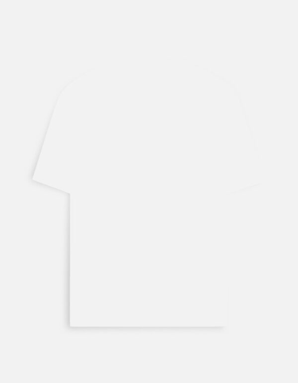 Unisex Standard Crew  Weird T-Shirt