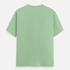 Unisex Classic Crew Shiva T-Shirt