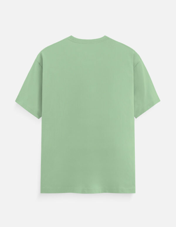 Unisex Classic Crew Shiva T-Shirt