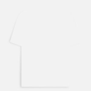 Unisex Standard God Krishna Crew T-Shirt