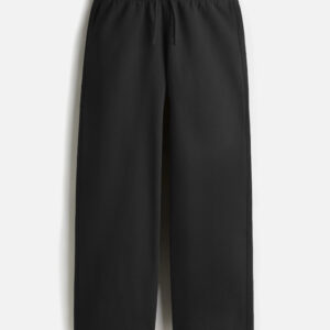 Unisex Sweatpants