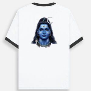 Unisex Ringer T-Shirt