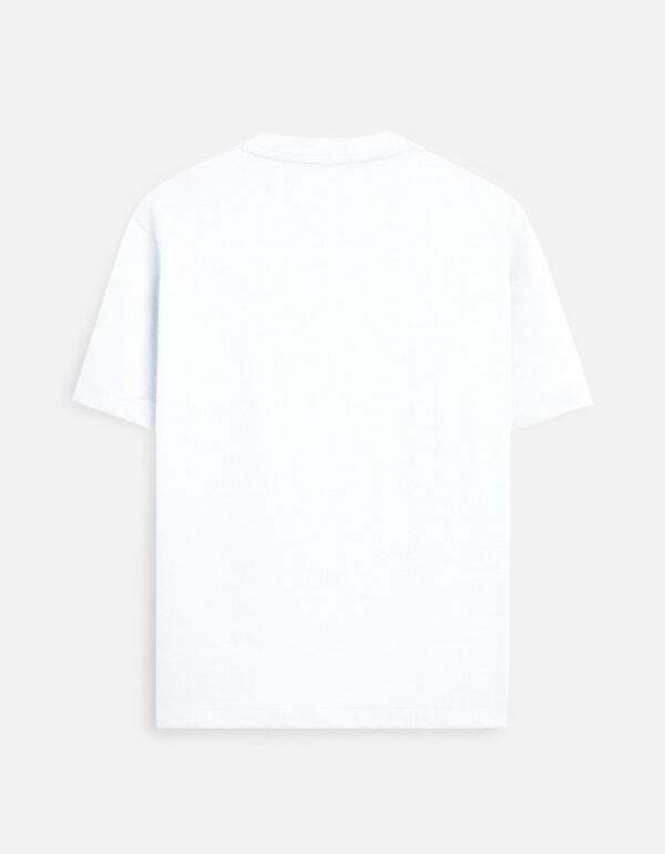 Unisex Standard Crew T-Shirt